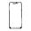 frame za LCD displej (ekran) Iphone 13.