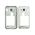 Maska / oklop - Samsung J100F Galaxy J1 tamno plavi.