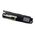 Buzzer - Samsung I9100 Galaxy S2.