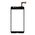 touchscreen - Sony Xperia E4G/E2003 crni.