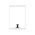 touchscreen - Ipad PRO 10.5" beli high CHA.