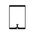 touchscreen - Ipad PRO 10.5" crni high CHA.