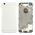 Maska / oklop - Iphone 6 4.7 beli.