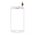 touchscreen - Samsung I9060i/Galaxy Grand Neo Plus beli (A-Quality).