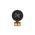 Vibro motor - Samsung G975/Galaxy S10 Plus SPO SH.