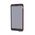 LCD displej (ekran) - Alcatel OT 1C/5009D+touch screen crni+frame crveni SPO.