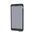 LCD displej (ekran) - Alcatel OT 1C/5009D+touch screen crni+frame crni SPO SH.