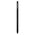 Olovka - Samsung N950/Galaxy Note 8 crna (High Quality).