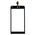 touchscreen - Wiko RAINBOW JAM 4G crni.