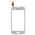 touchscreen - Samsung G361F/Galaxy Core Prime V beli ver. 8.