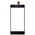 touchscreen - Wiko FEVER 4G crni.