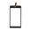 touchscreen - Wiko RAINBOW JAM 3G crni.