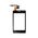 touchscreen - Sony Xperia GO/ST27i crni.