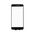 touchscreen - Huawei P8 Lite (2017) crni.