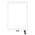 touchscreen - Apple iPad Air 2 Beli.