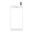 touchscreen - Sony Xperia M2 Aqua/D2403 beli.