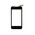 touchscreen - Wiko SUNNY 2 crni.