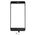touchscreen - Xiaomi Redmi Note 4 crni.