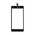 touchscreen - Wiko PULP crni.