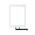 touchscreen - IPad Pro 9.7" beli OEM NEW.