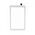 touchscreen - Samsung T560 Galaxy Tab E 9.6/T561/Galaxy Tab E 9.6 beli.