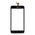 touchscreen - Wiko Lenny crni.