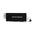 Vibro motor - Iphone 11 (taptic engine).
