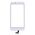 touchscreen - Xiaomi Redmi Note 4 beli.