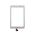touchscreen - Huawei Mediapad T1 8.0 beli SPO.