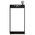 touchscreen - Sony Xperia M2/D2303 crni.