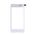touchscreen - Sony Xperia E3/D2203 beli.