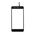 touchscreen - Wiko Kenny crni.