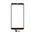 touchscreen - Huawei Honor 7X crni.