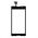 touchscreen - Sony Xperia C/C2305 crni.