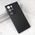 Futrola Carbon fiber - Samsung S928B Galaxy S24 Ultra crna.