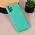 Futrola Sparkle Dust - Samsung A325 Galaxy A32 4G (EU) mint.
