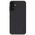 Futrola Nillkin Scrub - Samsung A256 Galaxy A25 5G crna.