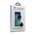 Zastitno staklo Tempered Glass Monsterskin UV Glue 5D - Huawei Honor 90 Transparent.