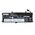 Baterija - laptop Lenovo T590.