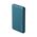 Back up baterija REMAX RPP-176 22.5W 30000mAh plava.