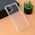 Futrola Full Protection - Samsung A065F Galaxy A06 Transparent.