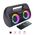 Bluetooth zvucnik KTS-1267.