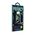 Zastitno Staklo Tempered Glass Privacy 2.5D full glue - iPhone 16 6.1 crna.
