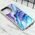 Futrola Marble Pattern - iPhone 13 Pro type 5.
