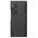 Futrola Nillkin Scrub Fold - Samsung F956B Galaxy Z Fold 6 crna.