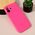 Futrola Sparkle Dust - iPhone 16 Plus 6.7 pink.