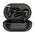 Bluetooth slusalice Airpods Wireless L2 crne.