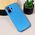 Futrola Sparkle Dust - iPhone 16 6.1 plava.