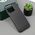 Futrola Defender Safeguard - Huawei Honor 200 Smart crna.