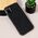Futrola Sparkle Dust - iPhone 16 Plus 6.7 crna.